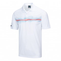 Polo Homme Greg Norman Eventide  -G7S21K535
